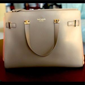 Kate Spade Satchel
